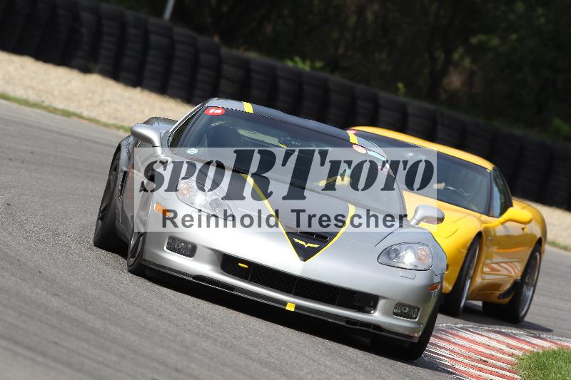 /Archiv-2022/58 30.08.2022 Caremotion  Auto Track Day ADR/Gruppe rot/13